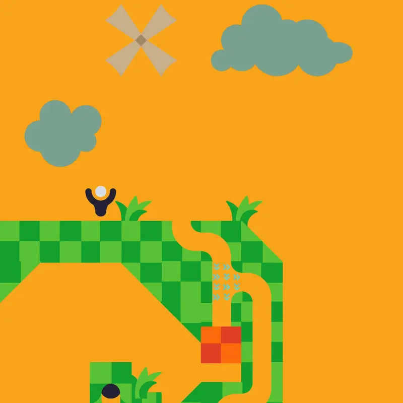Game by @EmerRyannPoncianor