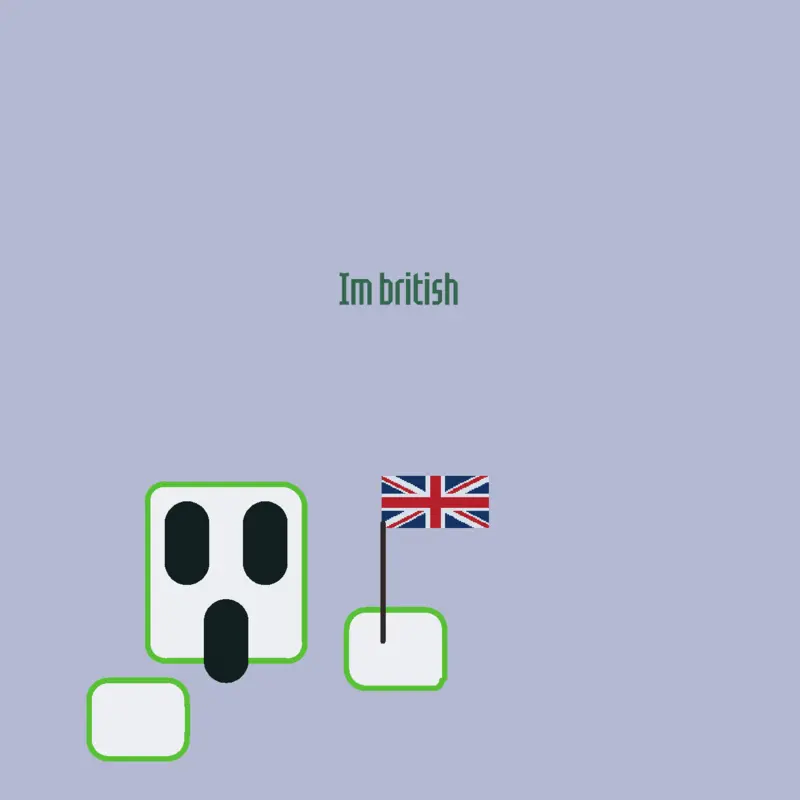 Game by @anbush