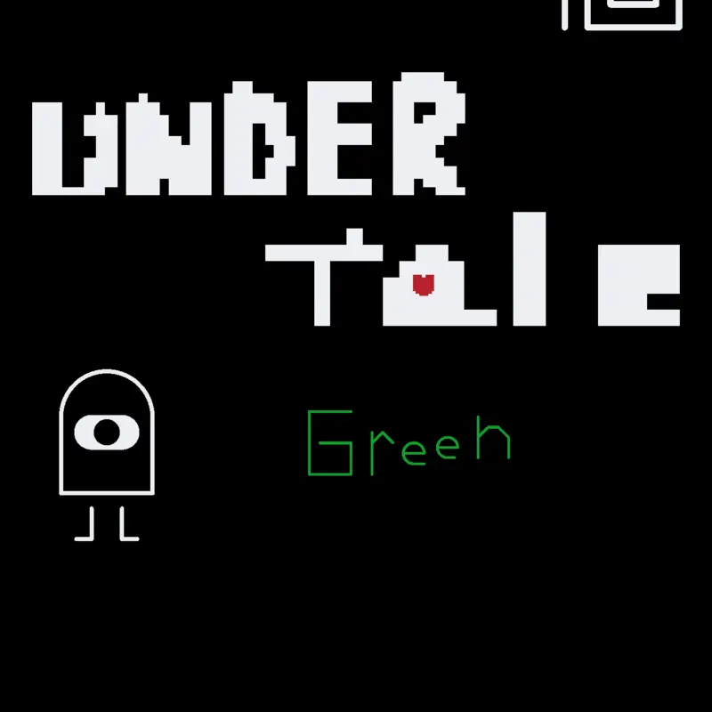 Game by @flans