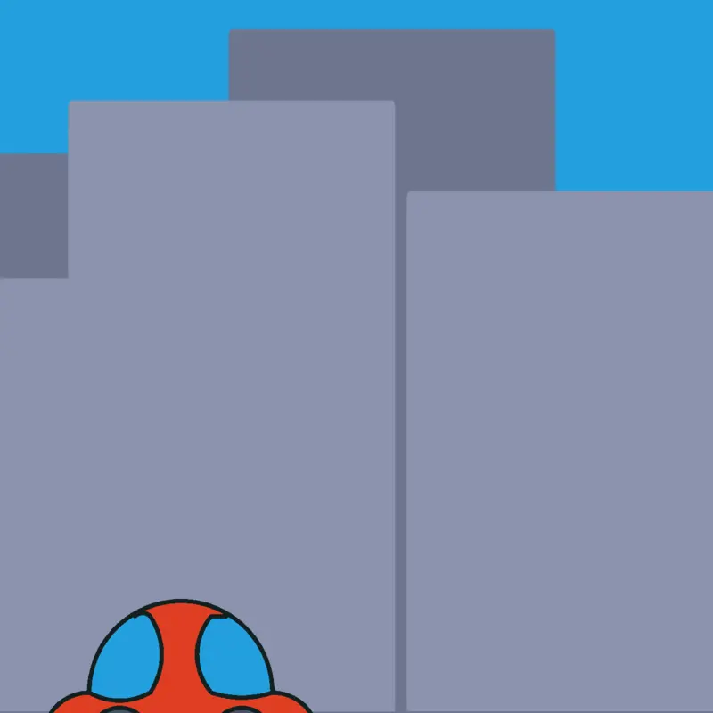 Game by @Mr_the_fan