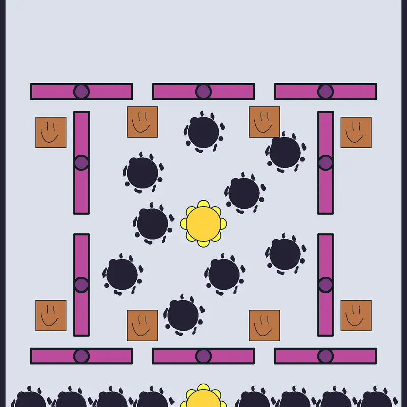 Game by @Greenbox190