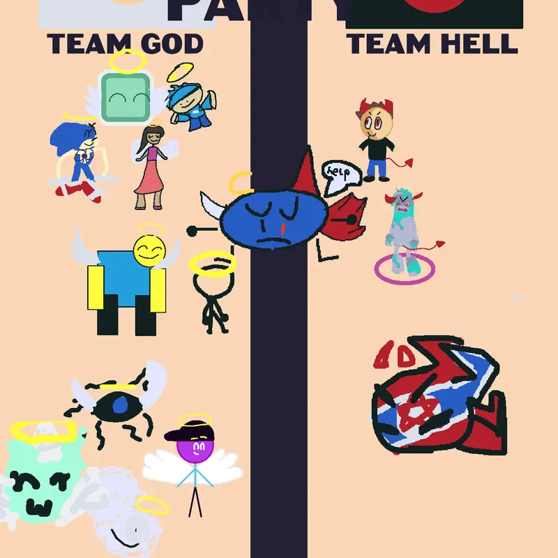 Game by @-crafty-corn