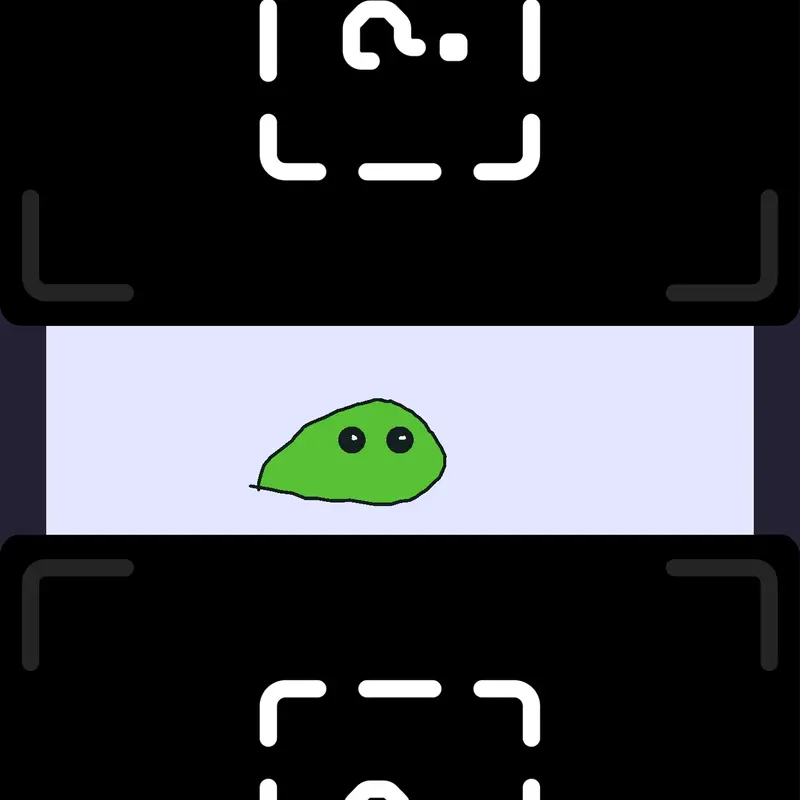 Game by @kyl3ds