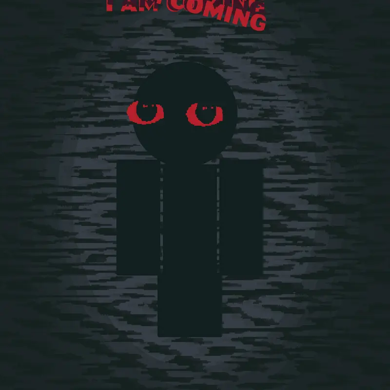 Game by @-_bob_-