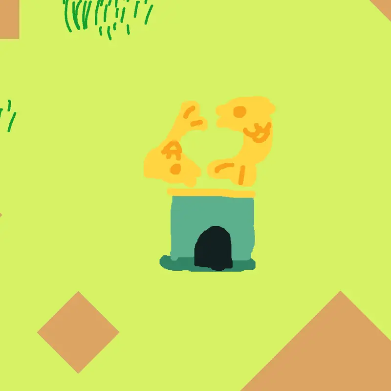 Game by @Screaming_death