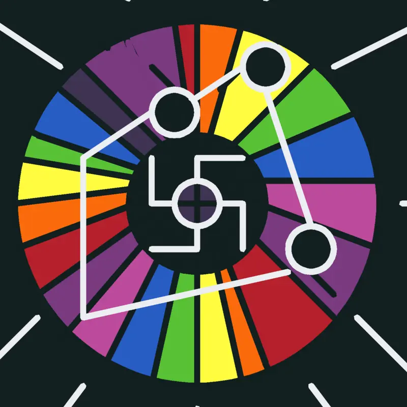 Game by @dancing_toothless_62536