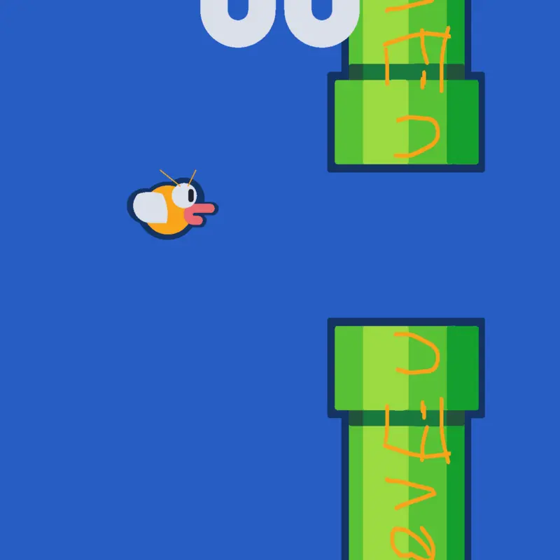 Game by @meg_ballon