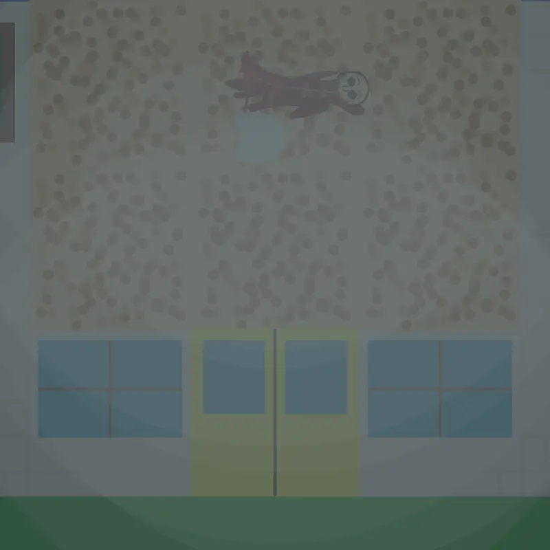 Game by @theman144official