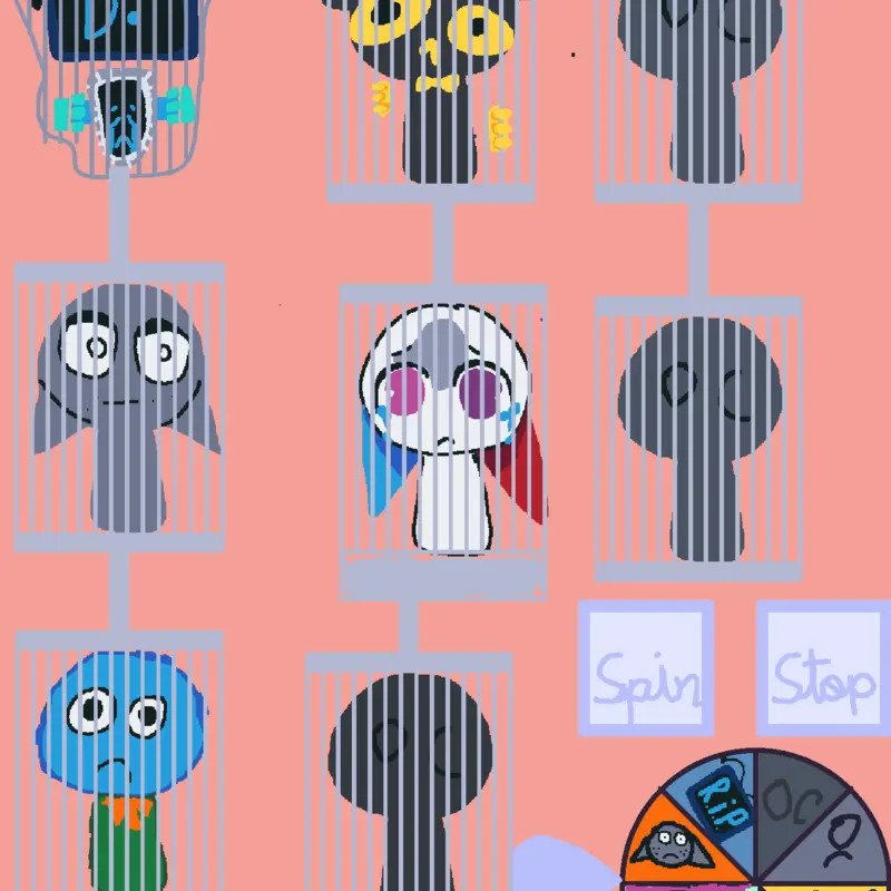 Game by @TheEclipse