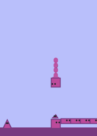 ??!