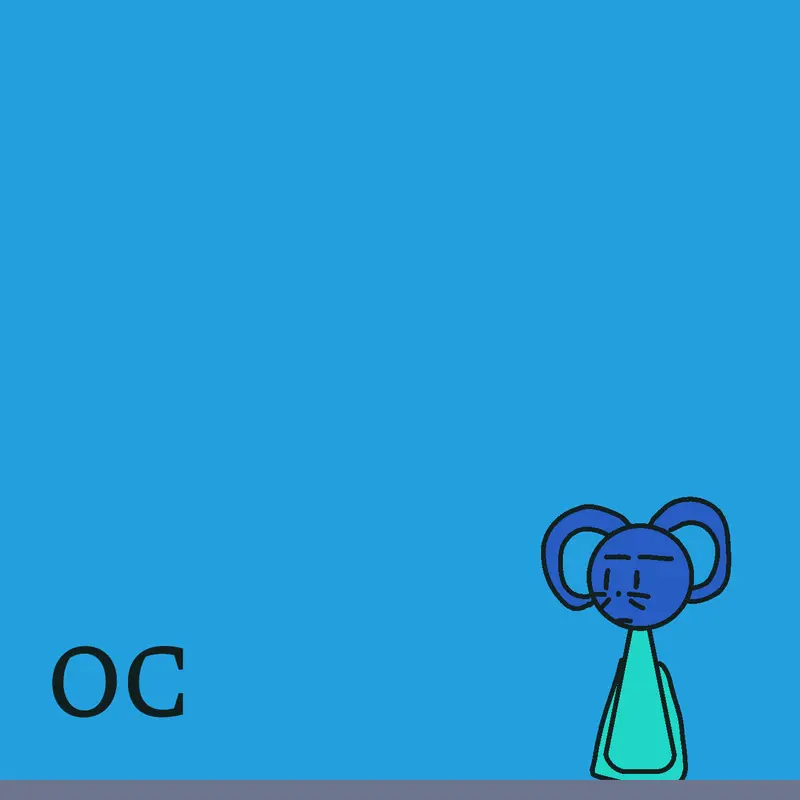 Game by @frotaSawor