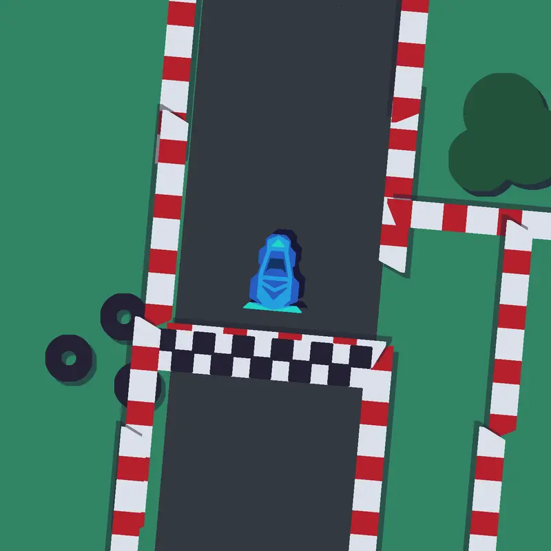 Game by @Timef4