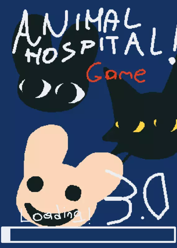 Game by @TitanNoob_TitanGuest