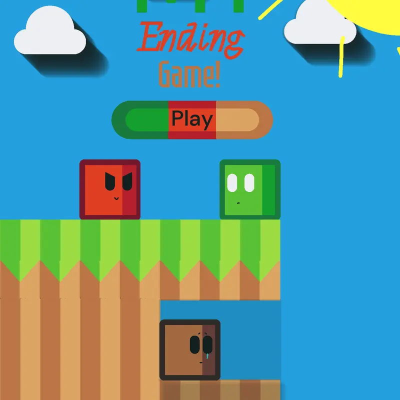 Game by @XDGAM3S_Official