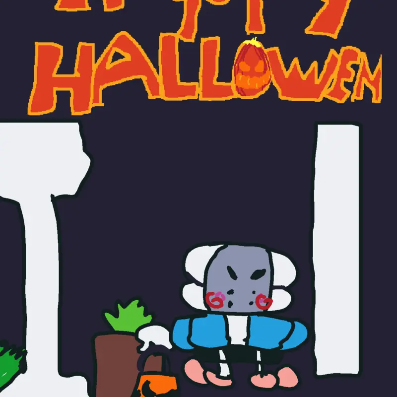 Game by @grimace3008