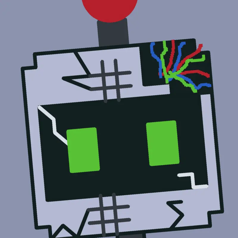 Game by @-TheBootle123-