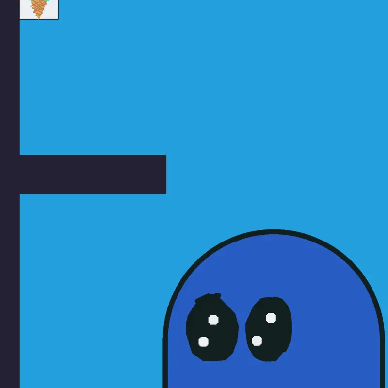 Game by @alanofficial