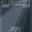 18thcenturynocsx avatar
