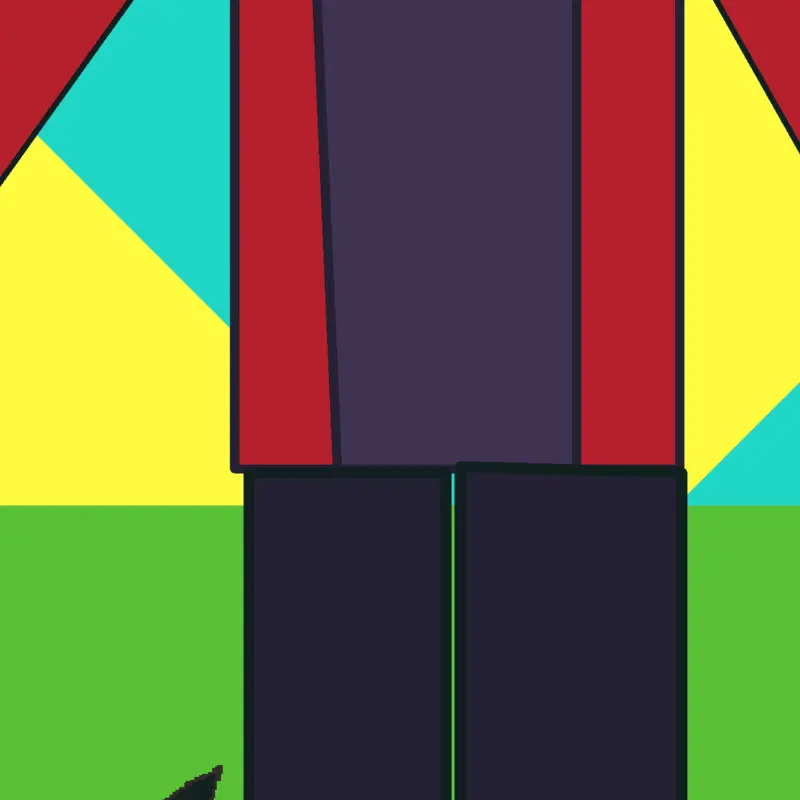 Game by @ffsitf