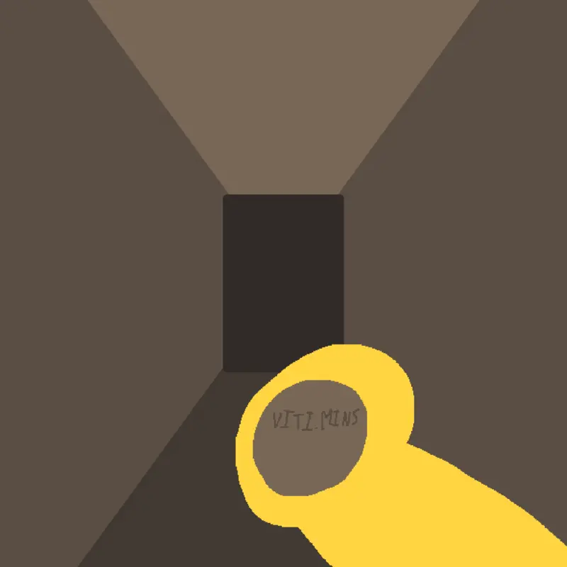 Game by @blue_productions