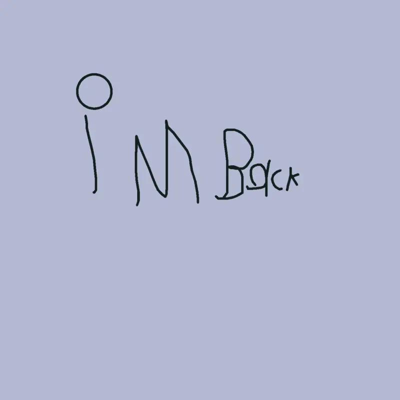Game by @jackbal