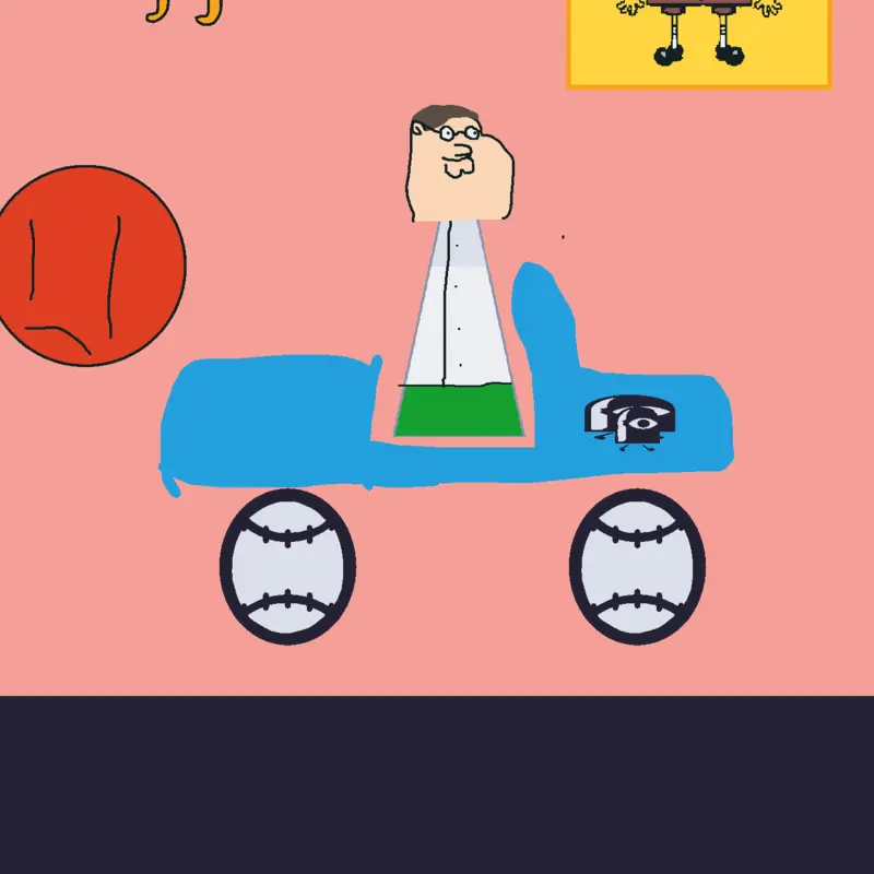 Game by @bruhmomment