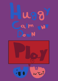 𝙃𝙪𝙜𝙜𝙮 𝙑𝙨 𝙆𝙞𝙨𝙨𝙮