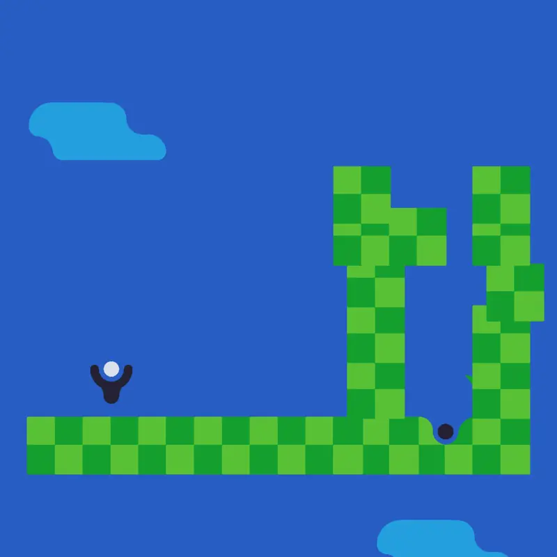 Game by @alexanderthenewone20740