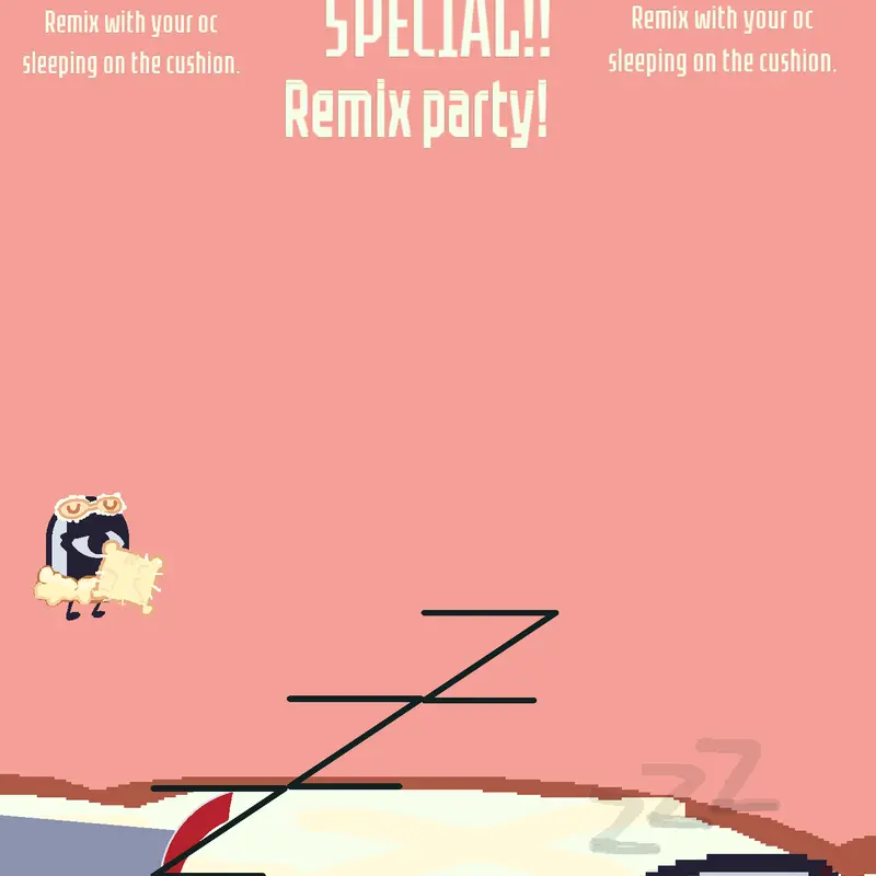 Game by @cadterrewirtten
