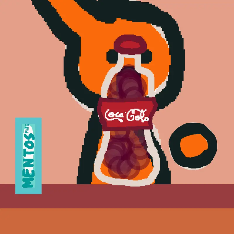 Game by @Stefan_24258