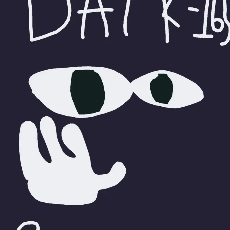Game by @james_the_epikguy