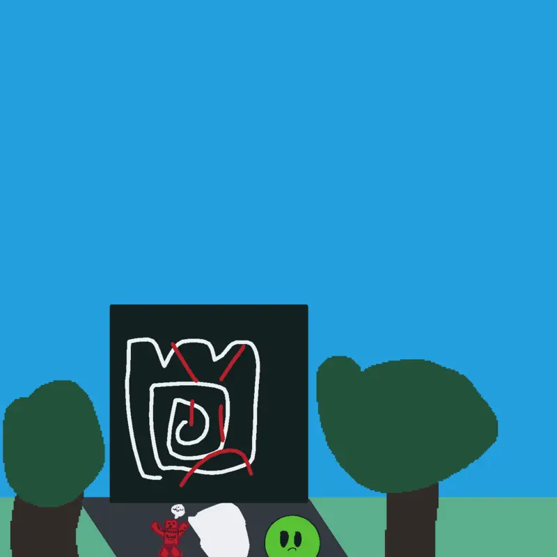 Game by @NotReal_Jray