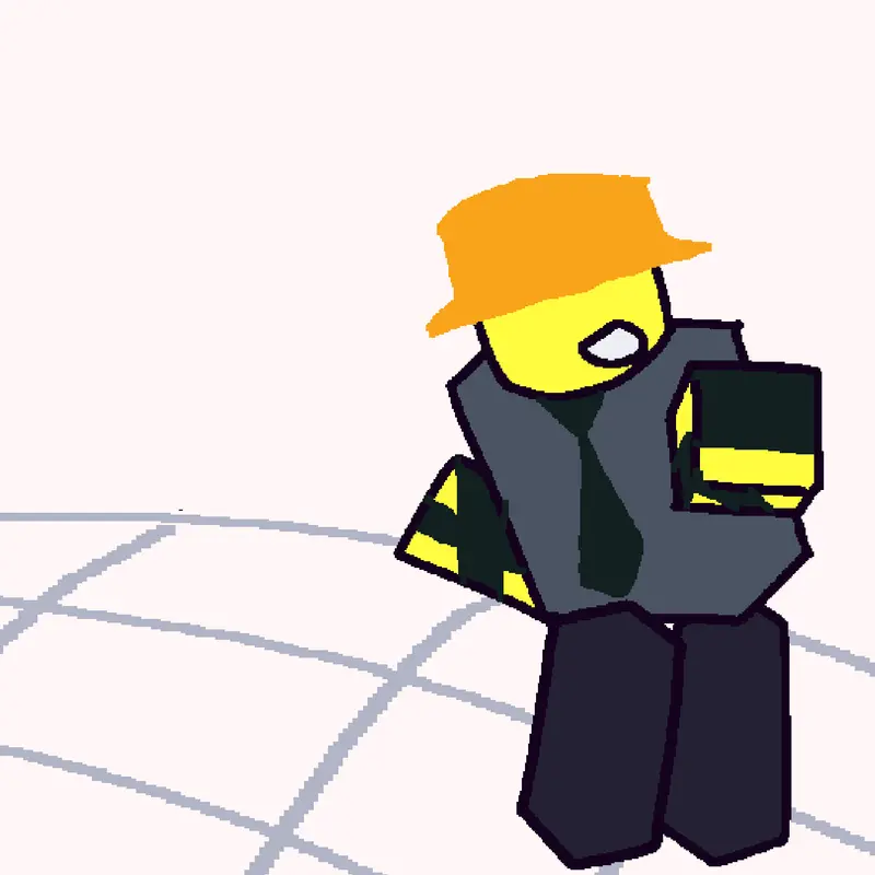 Game by @whyhelplis
