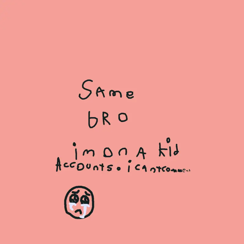 Game by @Two_yippee