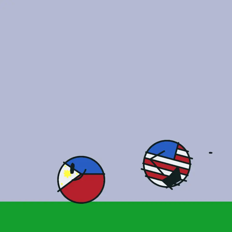 Game by @rd_pr