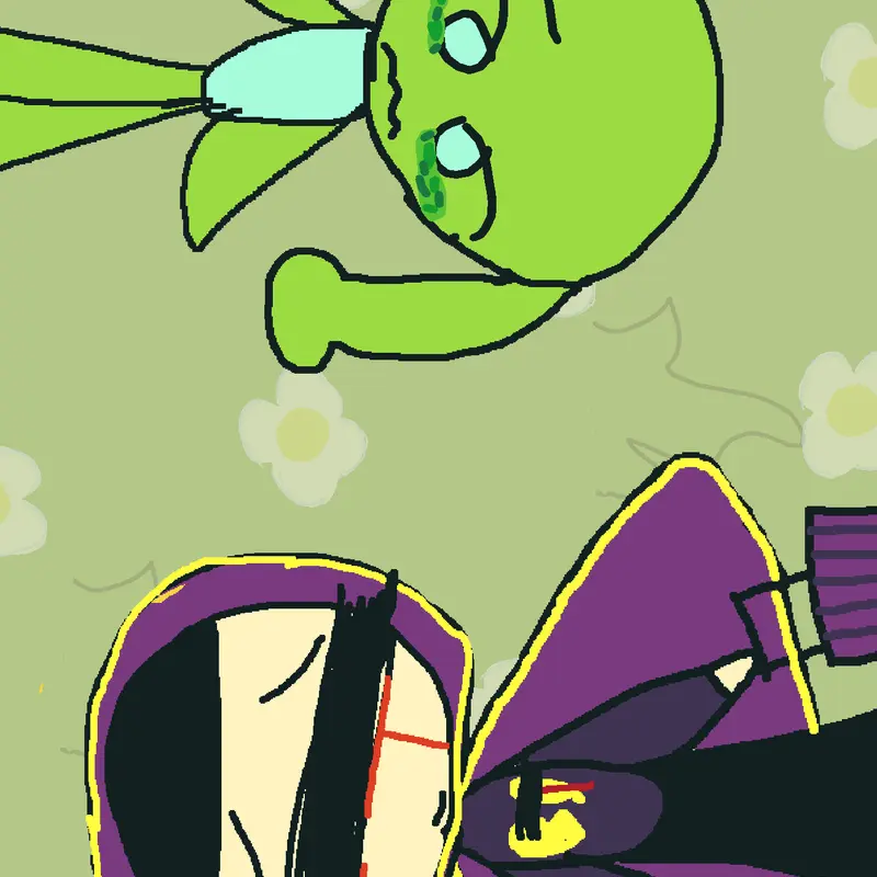 Game by @Kuromiiii