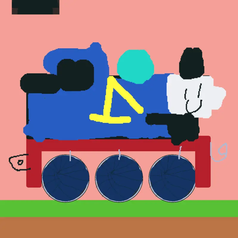 Game by @thomasfan712
