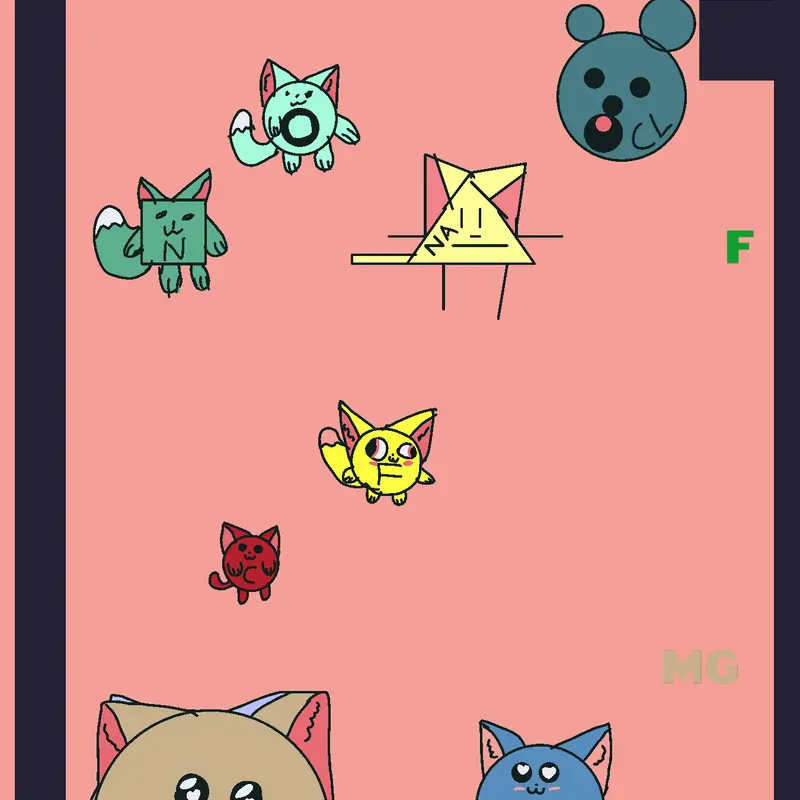 Game by @Ponciktoponcik-lehmacun