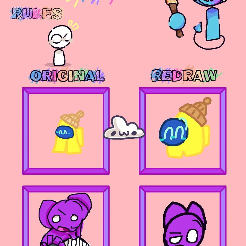 Game by @BlueBlox264