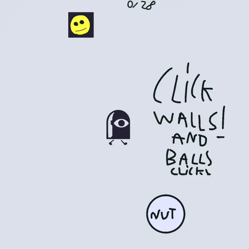 Game by @octopusi