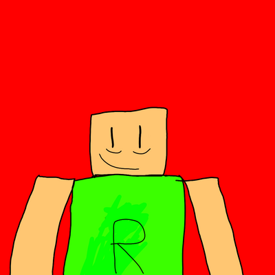 @ianangus1000