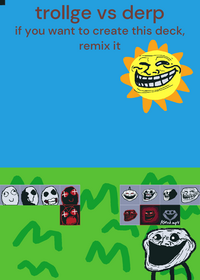 Asend.mp4