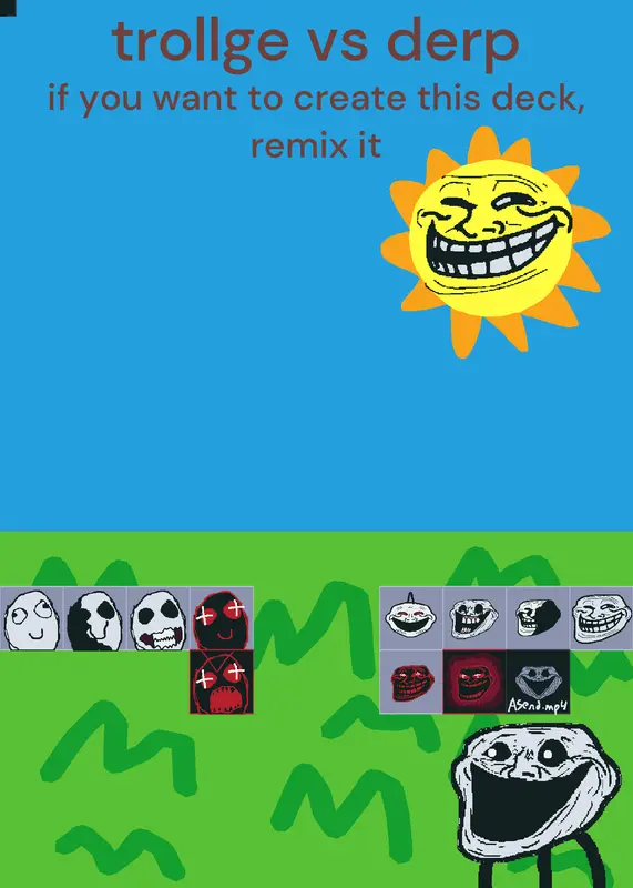 Asend.mp4 by @fan-castle