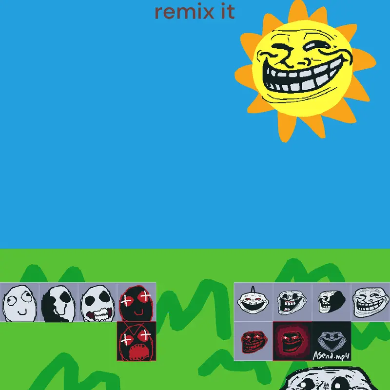 Asend.mp4 by @fan-castle