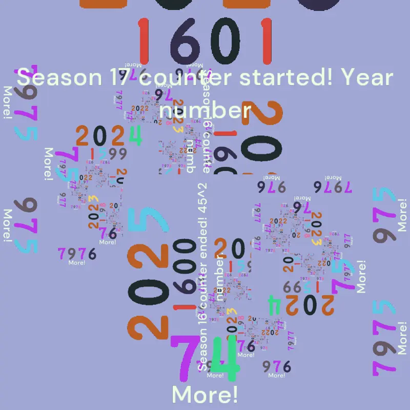 Game by @10SD_Portalchains-2026
