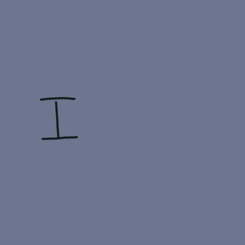 Game by @Beyler_apollo