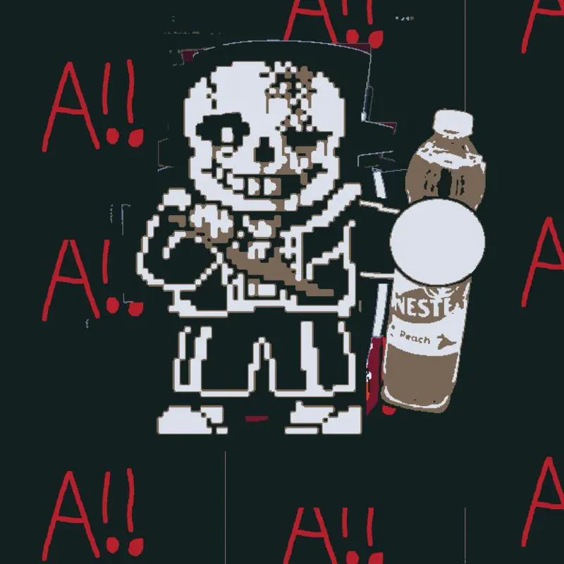 Game by @xOmNomer-it-real