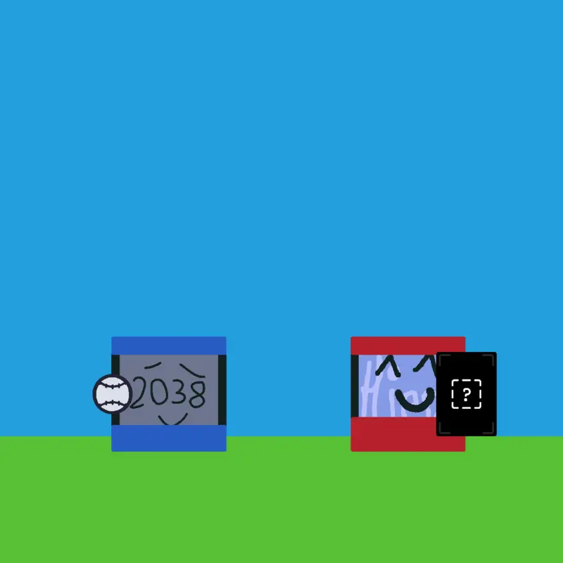 Game by @the2038withthelogo