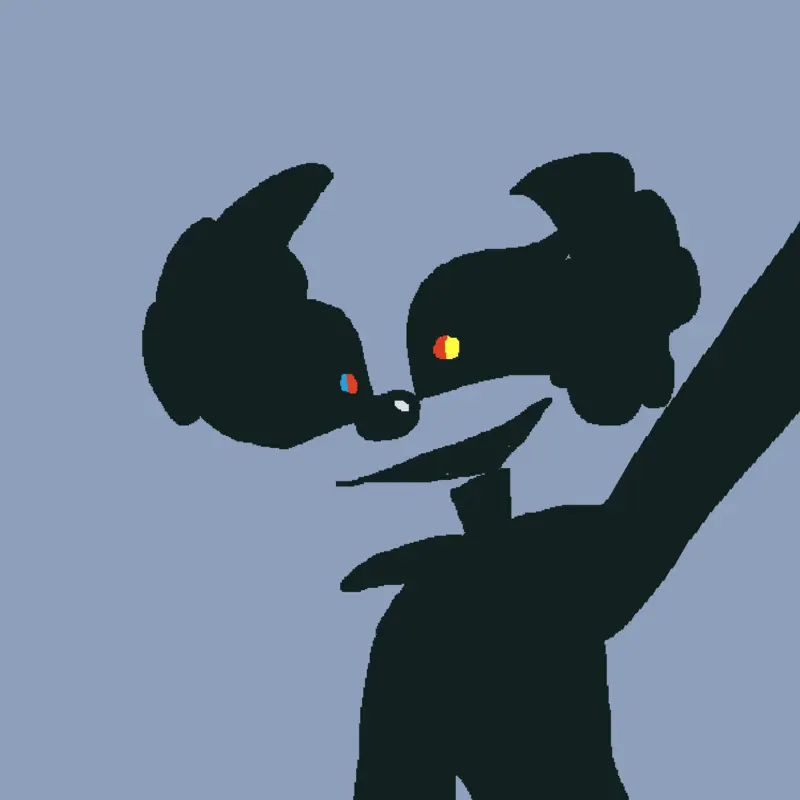 Game by @Door_slam5