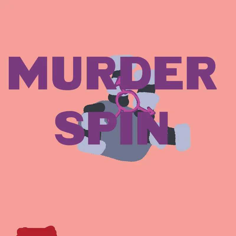 Game by @PurrPur